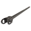 Front Axle; Dana 30 JK LH Inner Uses 5-760x