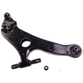 CONTROL ARM W/ BALL JOINT