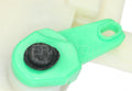 INTRMTR DOOR LOCK ACTR