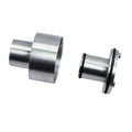 Suncoast Converters 1-2 Accumulator Sleeve Kit 35719-01K