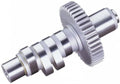 Comp Cams Harley Cam, Evl Xe 268/272 Hr1 05 +3