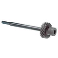 BBM Steel Oil Pump Drive Gear