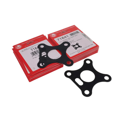 Specialty Products Inc. auto part