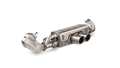 Akrapovic 2015 Mercedes Benz GT Roadster (R190) Evolution Motor Kit