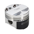 Manley PIST-MITSU 85.5mm/1.375 CD/FLAT TOP E/D