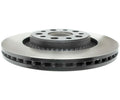 BRAKE ROTR