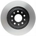 BRAKE ROTR