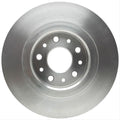 BRAKE ROTR