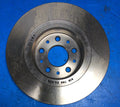 BRAKE ROTR