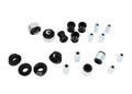 Whiteline 06-15 Mazda MX5 NC Front Essential Kit