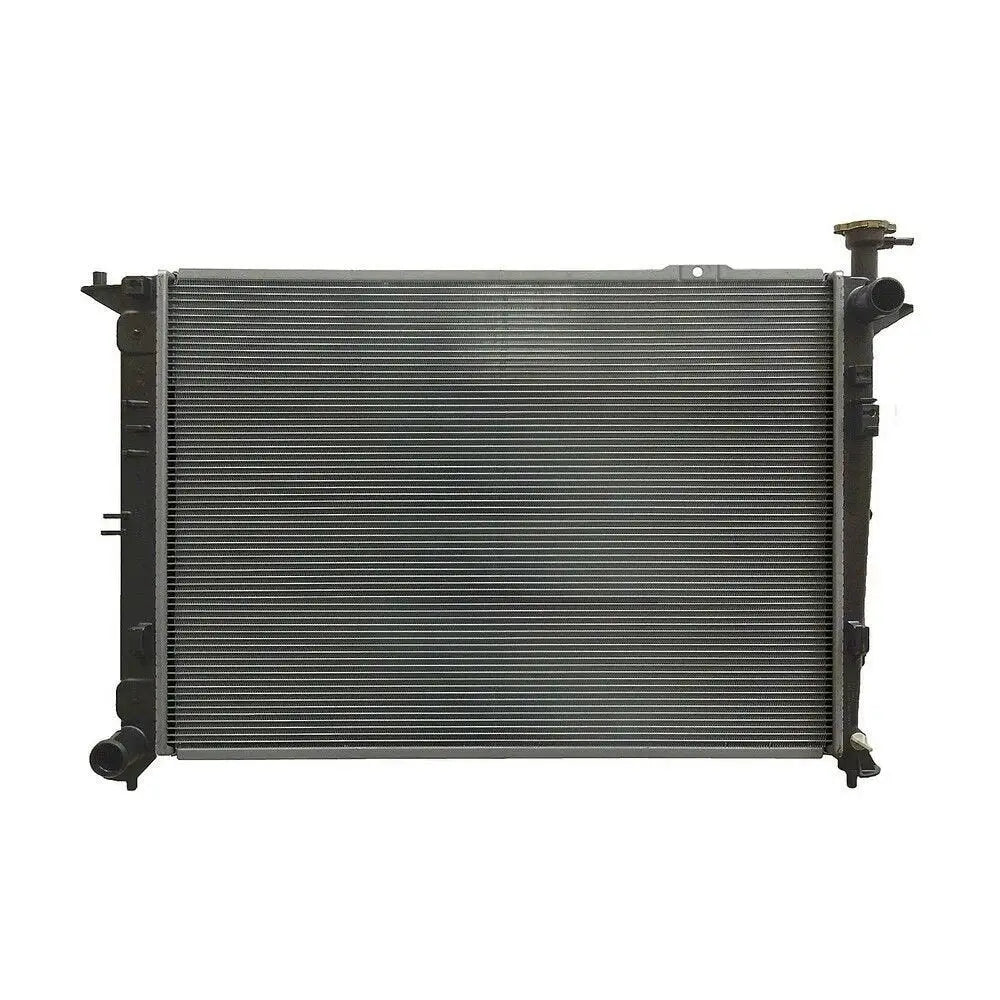 TYC auto part