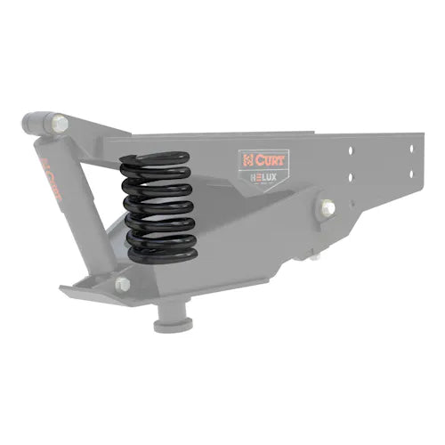 REPLACEMENT SPRING HELUX PIN BOX
