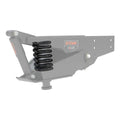 REPLACEMENT SPRING HELUX PIN BOX