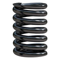 REPLACEMENT SPRING HELUX PIN BOX