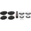 Differential Carrier Gear Kit