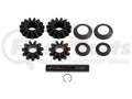 Differential Carrier Gear Kit