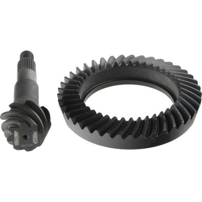 Differential Carrier Gear Kit