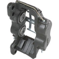 FRICTION CHOICE CALIPERS