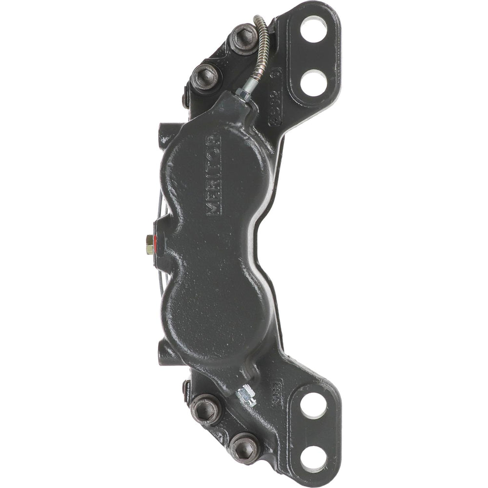 FRICTION CHOICE CALIPERS