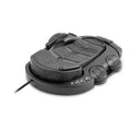 INSTINCT QUEST FOOT PEDAL ACCESSORY