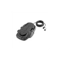 INSTINCT QUEST FOOT PEDAL ACCESSORY