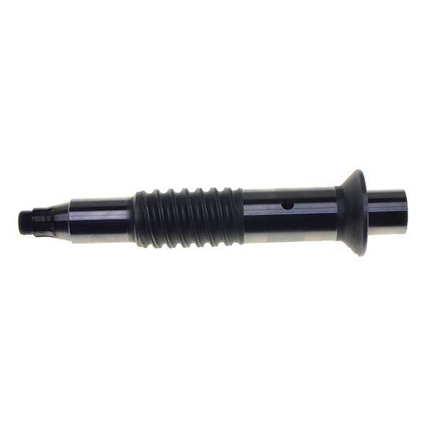 Engineered Marine Products auto part
