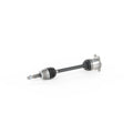 TRAKMOTIVE auto part