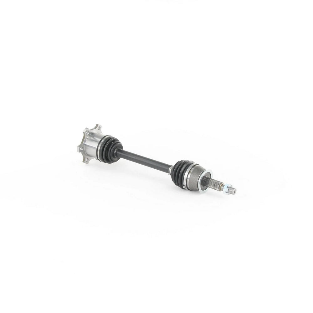 TRAKMOTIVE auto part