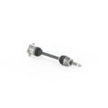 ALL NEW CV AXLE