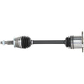 ALL NEW CV AXLE
