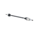 ALL NEW CV AXLE