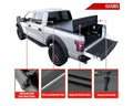 SPEC D TUNING auto part