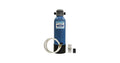 PORTABLE WATER SOFTENER
