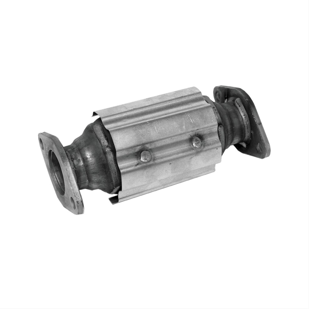 Catalytic Converter: Direct Fit, various applications