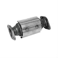 Catalytic Converter: Direct Fit, various applications