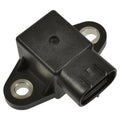 YAW RATE SENSOR