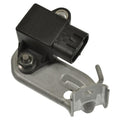 STANDARD IGN auto part detail