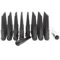 REVOLUTION auto part