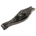 1318 SANTA FE/1319 SANTA FE XL CONTROL ARM