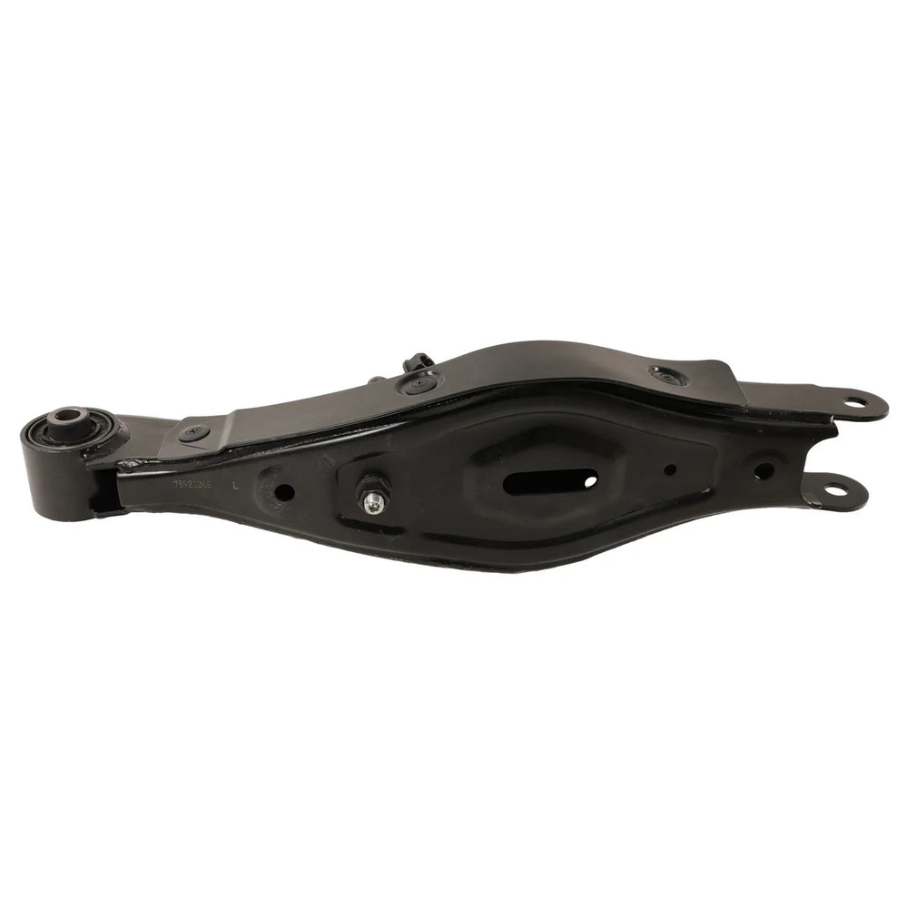 1318 SANTA FE/1319 SANTA FE XL CONTROL ARM