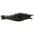1318 SANTA FE/1319 SANTA FE XL CONTROL ARM