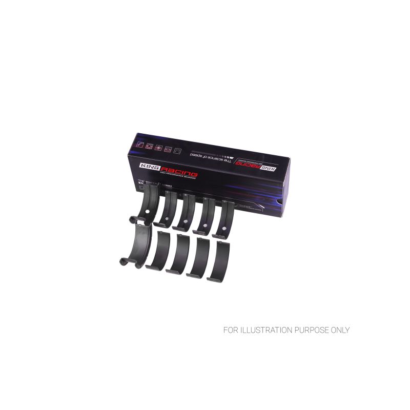FOR CHRYSLER 426CI 440CI V8 OHV