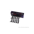 FOR CHRYSLER 426CI 440CI V8 OHV