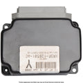 A1 REMFG INC auto part detail