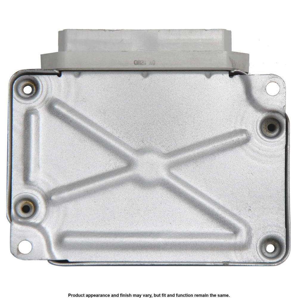 A1 REMFG INC auto part