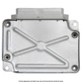 A1 REMFG INC auto part
