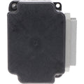 A1 REMFG INC auto part close-up