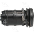 FOUR SEASONS auto part