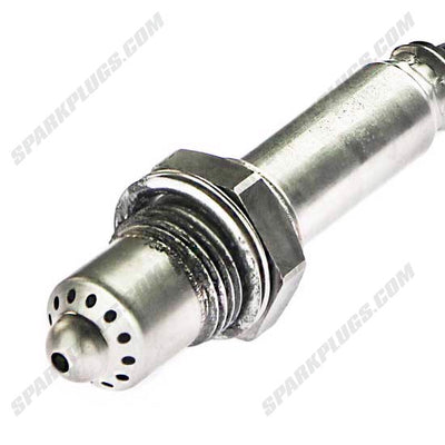 NGK 2024-19 Infiniti QX50 OE Type 4-Wire A/F Sensor
