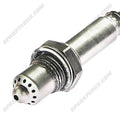 NGK 2024-19 Infiniti QX50 OE Type 4-Wire A/F Sensor